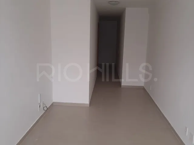 Imagem 8: Sala comercial no melhor ponto do Centro de Niterói