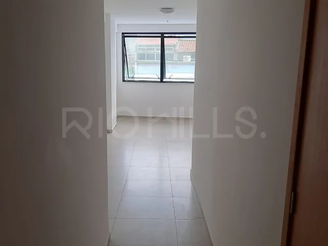 Imagem 4: Sala comercial no melhor ponto do Centro de Niterói
