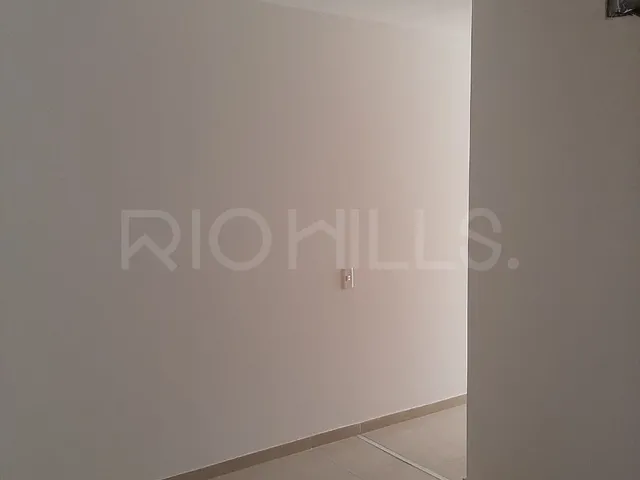 Imagem 6: Sala comercial no melhor ponto do Centro de Niterói
