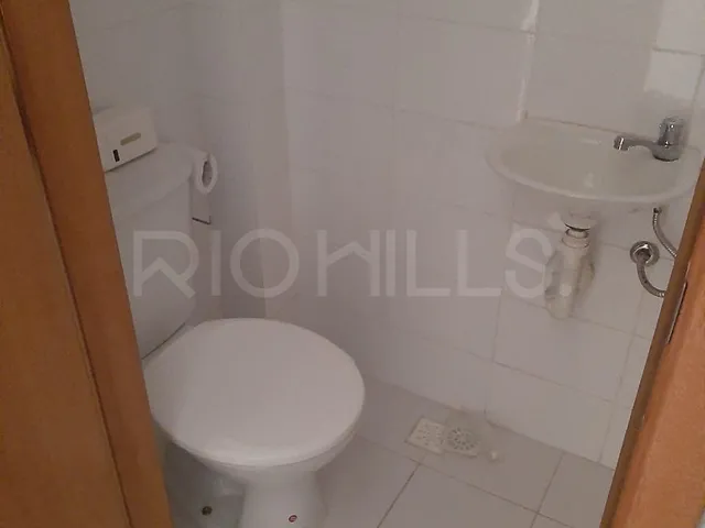 Imagem 7: Sala comercial no melhor ponto do Centro de Niterói