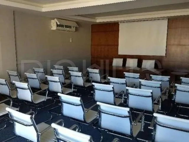 Imagem 11: Sala comercial no melhor ponto do Centro de Niterói