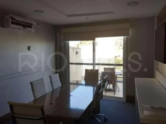 Imagem 13: Sala comercial no melhor ponto do Centro de Niterói