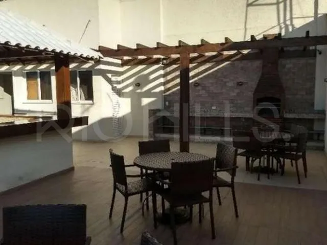 Imagem 14: Sala comercial no melhor ponto do Centro de Niterói