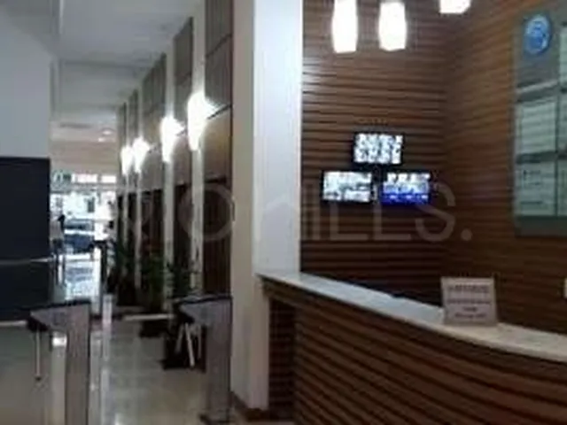 Imagem 2: Sala comercial no melhor ponto do Centro de Niterói