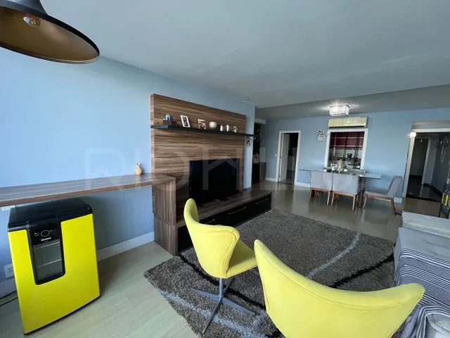 Imagem 7: Apartamento de 3 quartos à venda no Maison D'Argent e Maison D'Or, com 150m², no Ingá