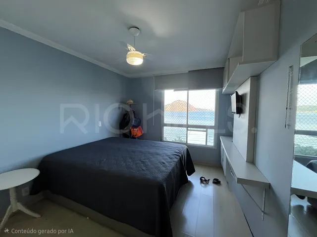 Imagem 6: Apartamento de 3 quartos à venda no Maison D'Argent e Maison D'Or, com 150m², no Ingá