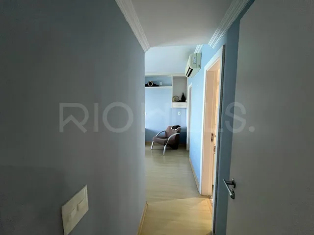 Imagem 10: Apartamento de 3 quartos à venda no Maison D'Argent e Maison D'Or, com 150m², no Ingá