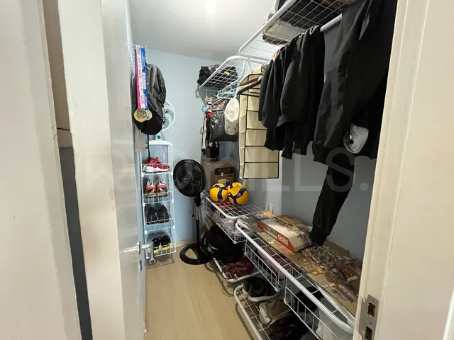 Imagem 4: Apartamento de 3 quartos à venda no Maison D'Argent e Maison D'Or, com 150m², no Ingá