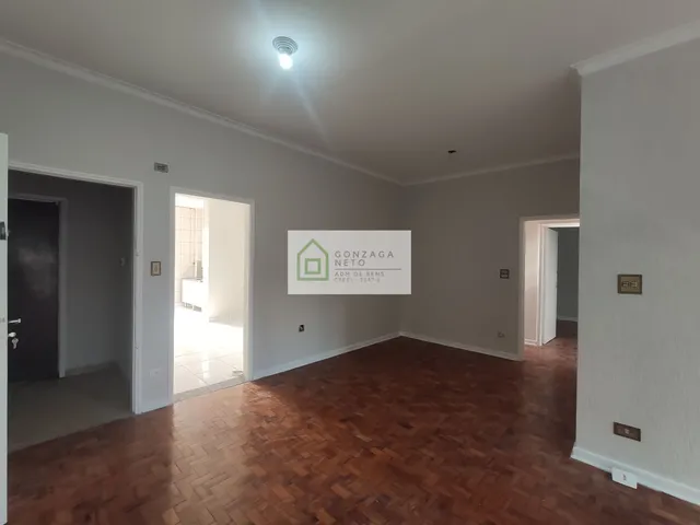 Imagem: O apartamento possui 3 Dormitórios, 1 Suíte, 2 Banheiros,