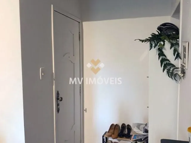 Imagem 14: Apartamento no Res. Sky Ville - Atalaia - Ananindeua/PA