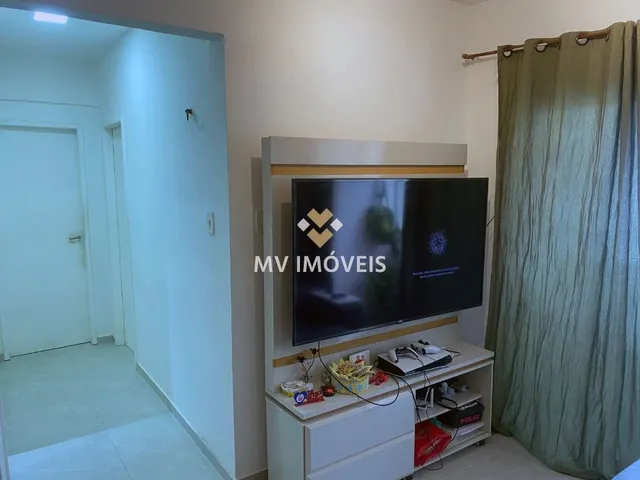 Imagem 15: Apartamento no Res. Sky Ville - Atalaia - Ananindeua/PA