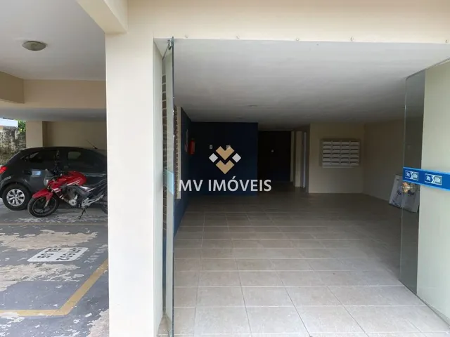 Imagem 13: Apartamento no Res. Sky Ville - Atalaia - Ananindeua/PA