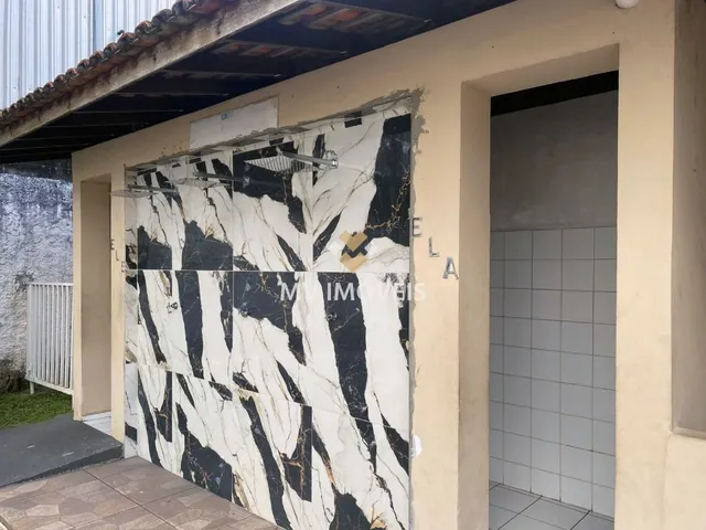 Imagem 10: Apartamento no Res. Sky Ville - Atalaia - Ananindeua/PA