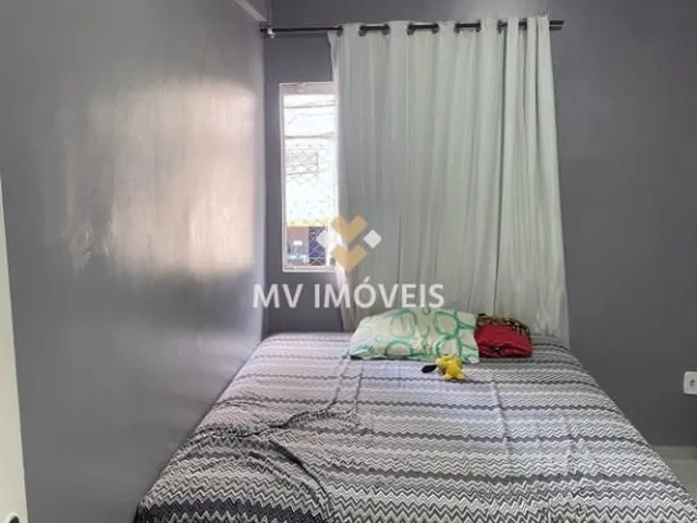 Imagem 3: Apartamento no Res. Sky Ville - Atalaia - Ananindeua/PA