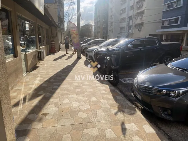 Imagem 9: Apartamento no Res. Sky Ville - Atalaia - Ananindeua/PA