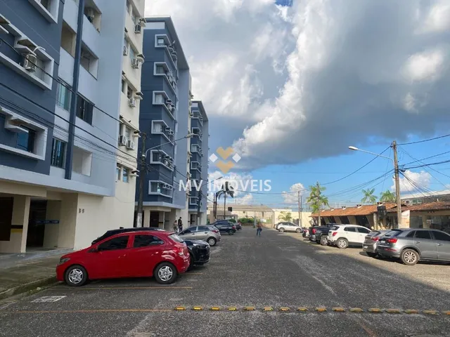 Imagem 16: Apartamento no Res. Sky Ville - Atalaia - Ananindeua/PA