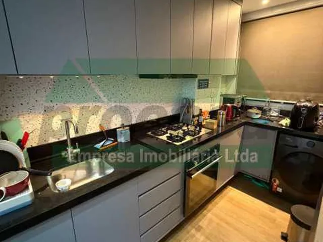 Imagem 2: Apartamento : / Residencial / Ponta Negra