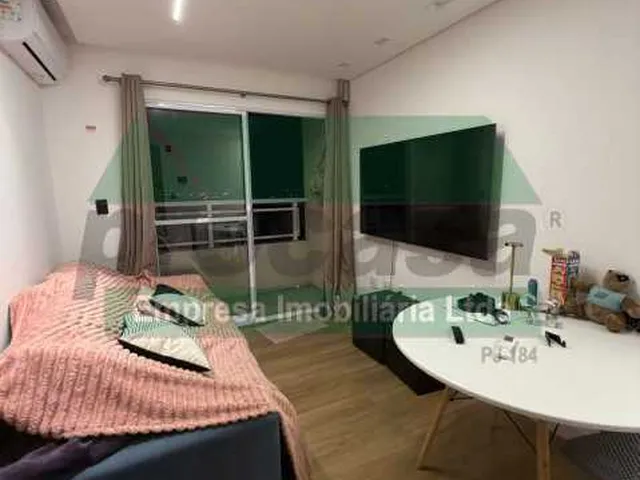 Imagem 5: Apartamento : / Residencial / Ponta Negra