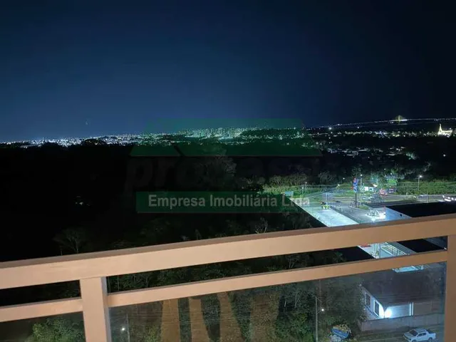 Imagem 6: Apartamento : / Residencial / Ponta Negra