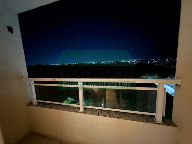Imagem 7: Apartamento : / Residencial / Ponta Negra