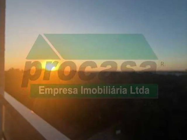 Imagem 8: Apartamento : / Residencial / Ponta Negra