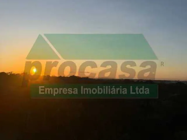Imagem 9: Apartamento : / Residencial / Ponta Negra