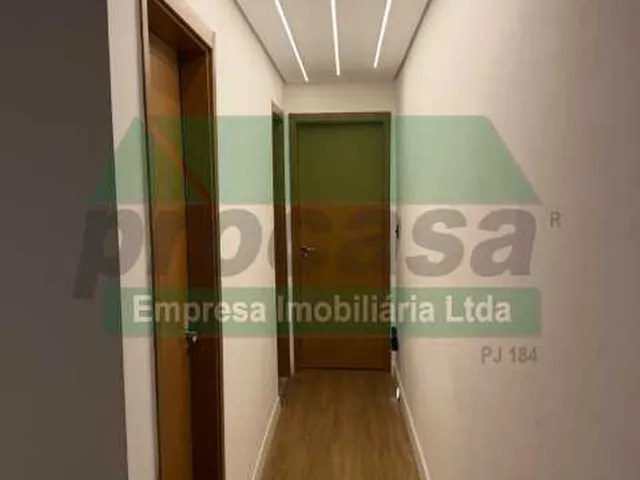 Imagem 10: Apartamento : / Residencial / Ponta Negra