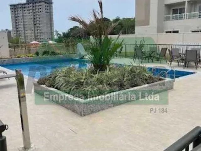 Imagem 12: Apartamento : / Residencial / Ponta Negra