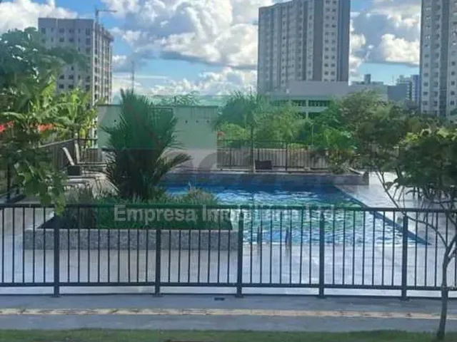Imagem 13: Apartamento : / Residencial / Ponta Negra