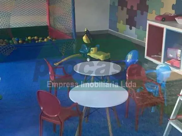 Imagem 15: Apartamento : / Residencial / Ponta Negra