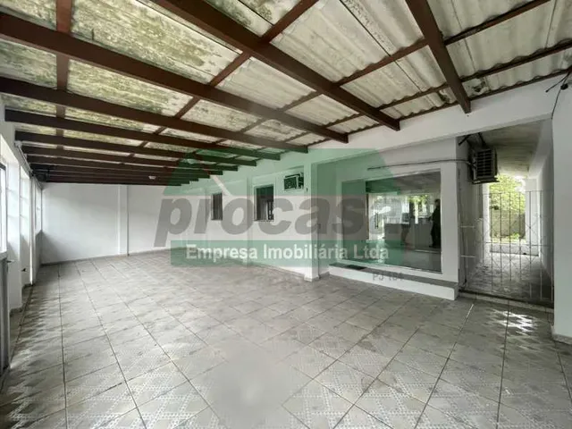 Imagem 2: CASA PARA LOCAÇÃO NOVA REPUBLICA