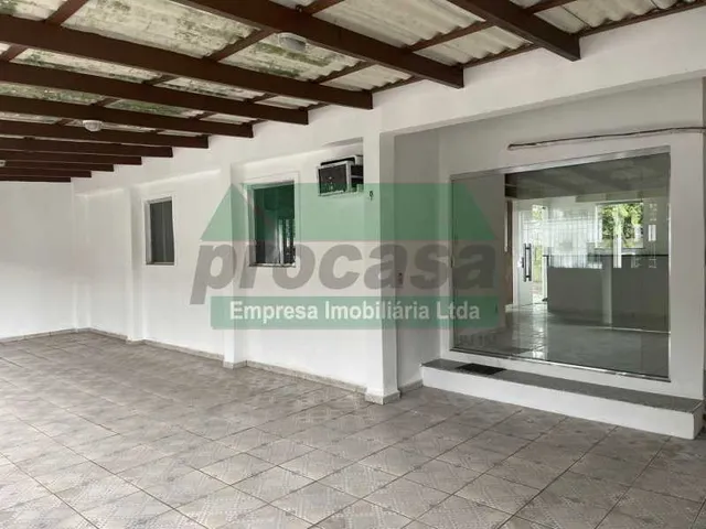 Imagem 3: CASA PARA LOCAÇÃO NOVA REPUBLICA