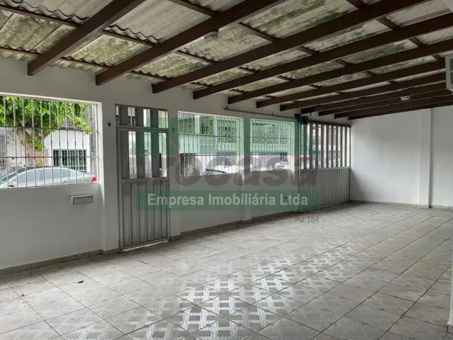 Imagem 4: CASA PARA LOCAÇÃO NOVA REPUBLICA