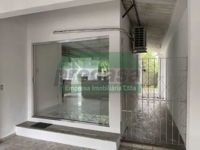 Imagem 5: CASA PARA LOCAÇÃO NOVA REPUBLICA