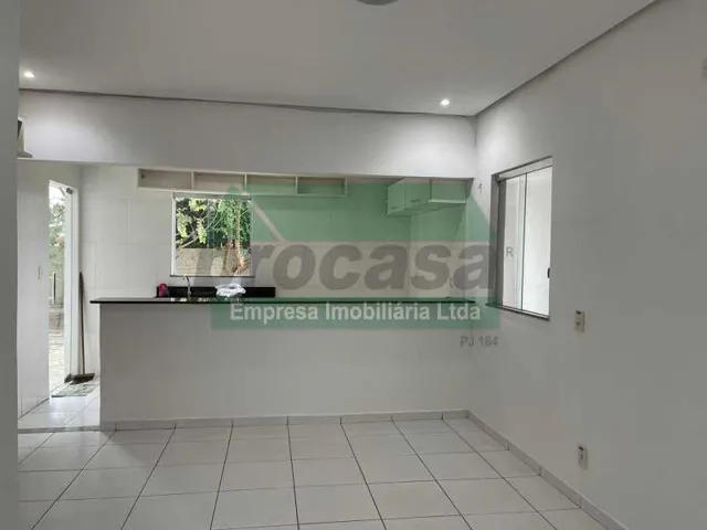Imagem 6: CASA PARA LOCAÇÃO NOVA REPUBLICA