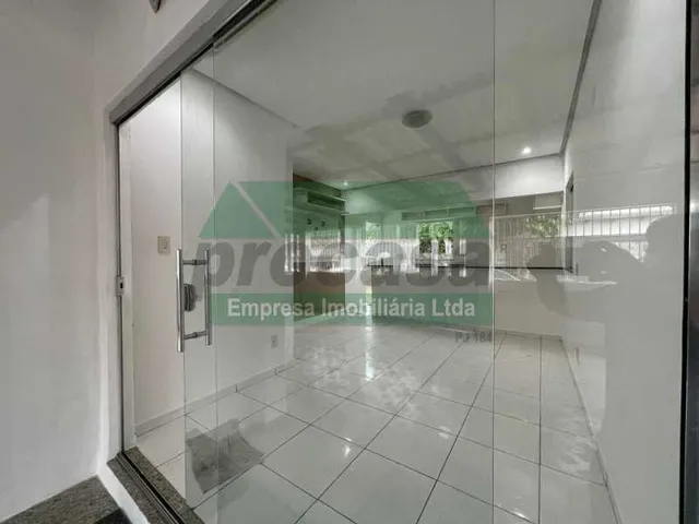 Imagem 7: CASA PARA LOCAÇÃO NOVA REPUBLICA