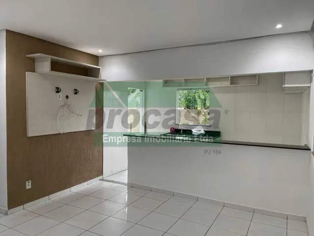 Imagem 8: CASA PARA LOCAÇÃO NOVA REPUBLICA