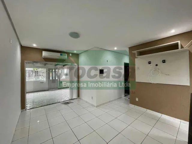 Imagem 9: CASA PARA LOCAÇÃO NOVA REPUBLICA