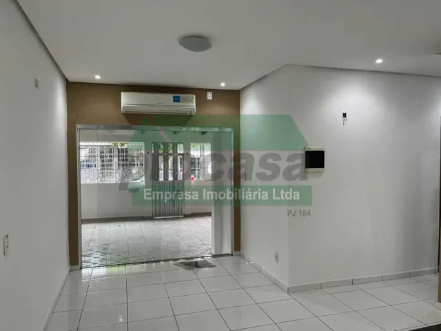 Imagem 10: CASA PARA LOCAÇÃO NOVA REPUBLICA
