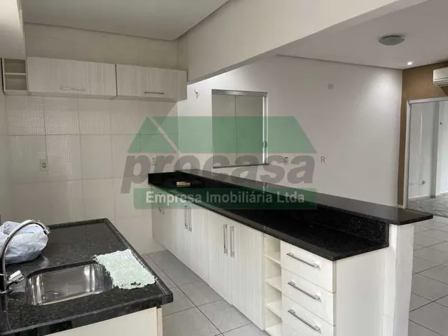 Imagem 11: CASA PARA LOCAÇÃO NOVA REPUBLICA
