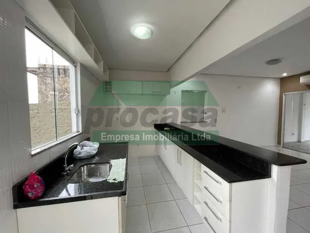 Imagem 12: CASA PARA LOCAÇÃO NOVA REPUBLICA