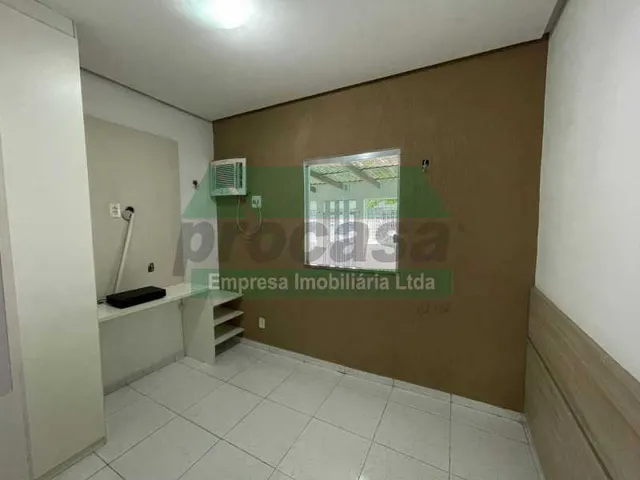 Imagem 15: CASA PARA LOCAÇÃO NOVA REPUBLICA