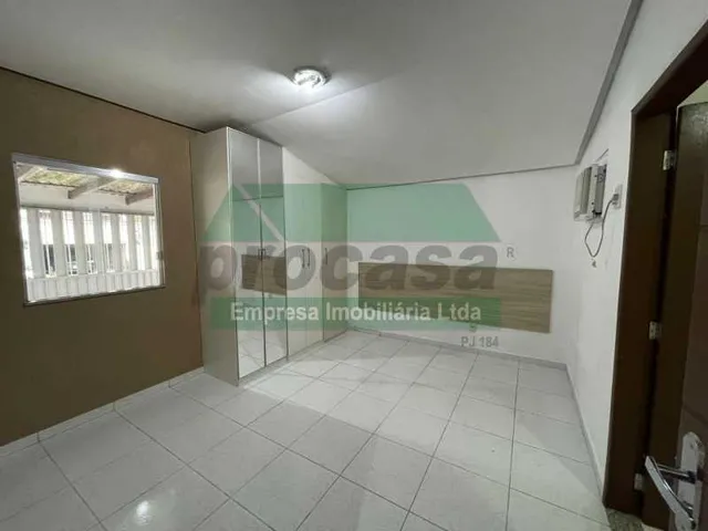 Imagem 16: CASA PARA LOCAÇÃO NOVA REPUBLICA