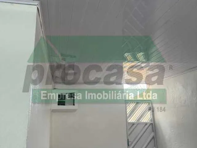 Imagem 4: IMPERDÍVEL /Casa de rua totalmente mobiliada / Cidade Nova 3