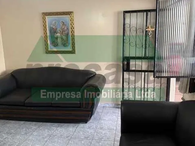 Imagem 7: IMPERDÍVEL /Casa de rua totalmente mobiliada / Cidade Nova 3