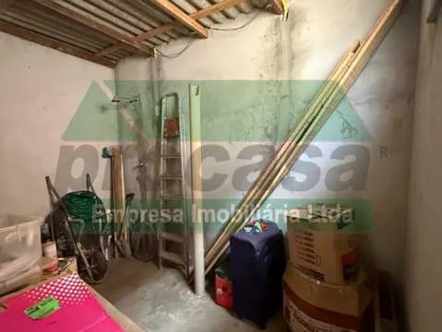 Imagem 15: IMPERDÍVEL /Casa de rua totalmente mobiliada / Cidade Nova 3