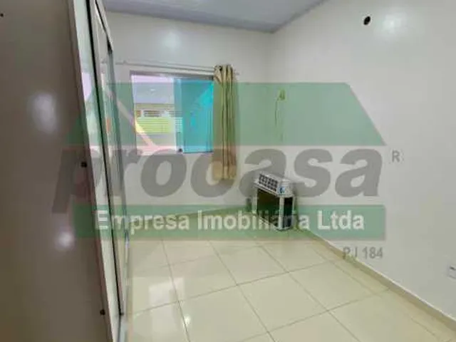 Imagem 4: Casa Semi Mobiliada no Flores