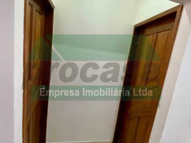 Imagem 6: Casa Semi Mobiliada no Flores