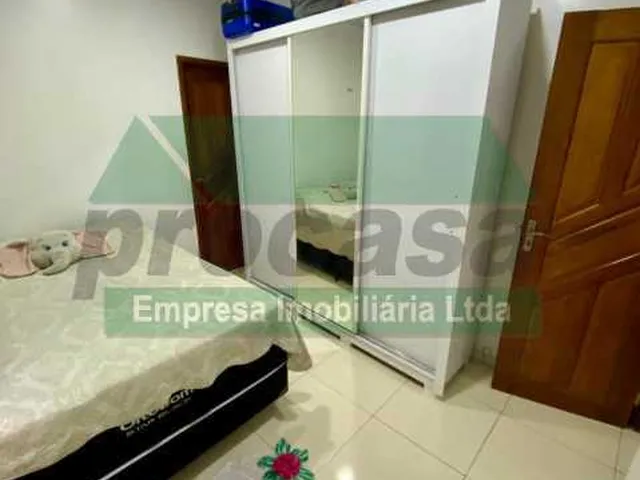 Imagem 12: Casa Semi Mobiliada no Flores