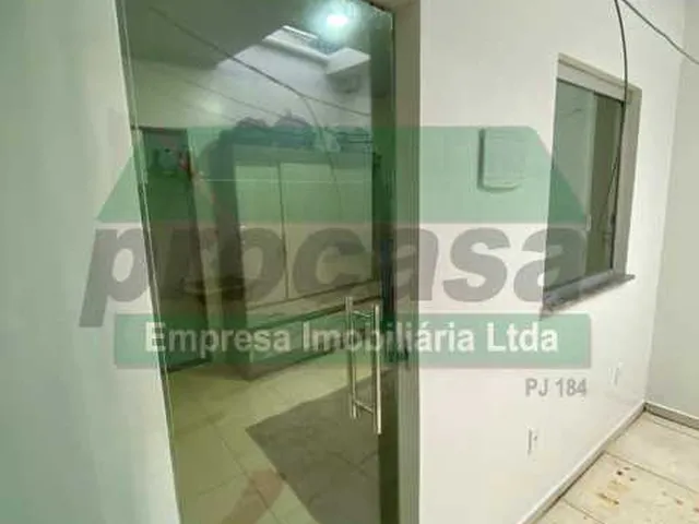 Imagem 13: Casa Semi Mobiliada no Flores